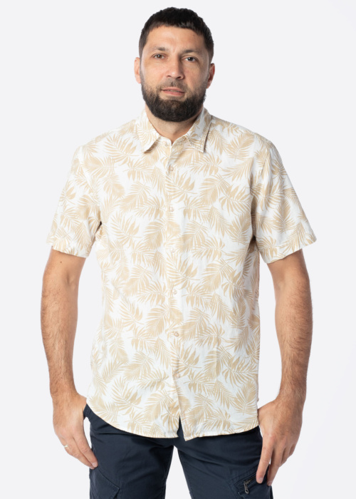 Pierre Cardin marškiniai