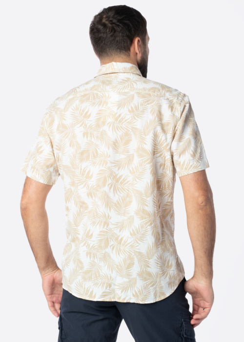 Pierre Cardin marškiniai