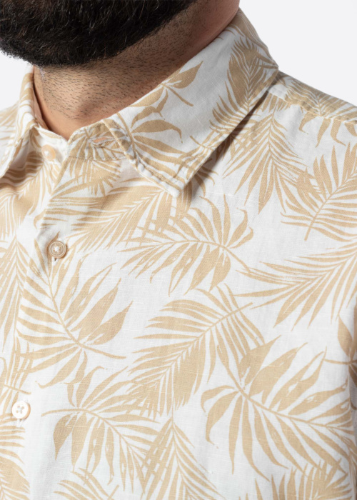 Pierre Cardin marškiniai