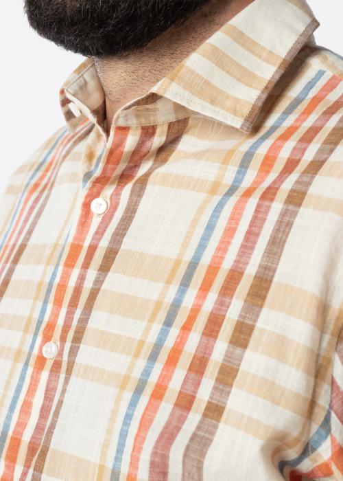 Pierre Cardin marškiniai