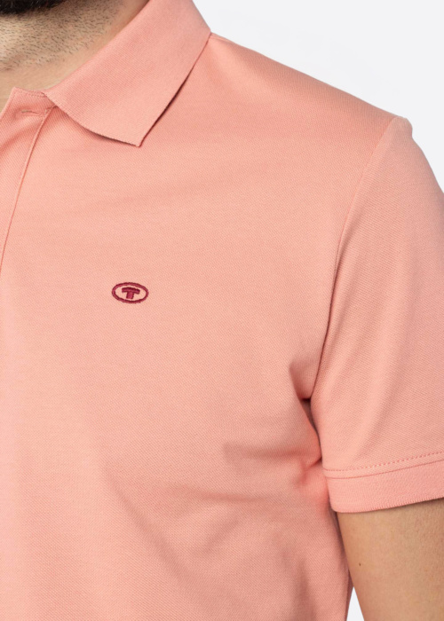 Tom Tailor polo marškinėliai