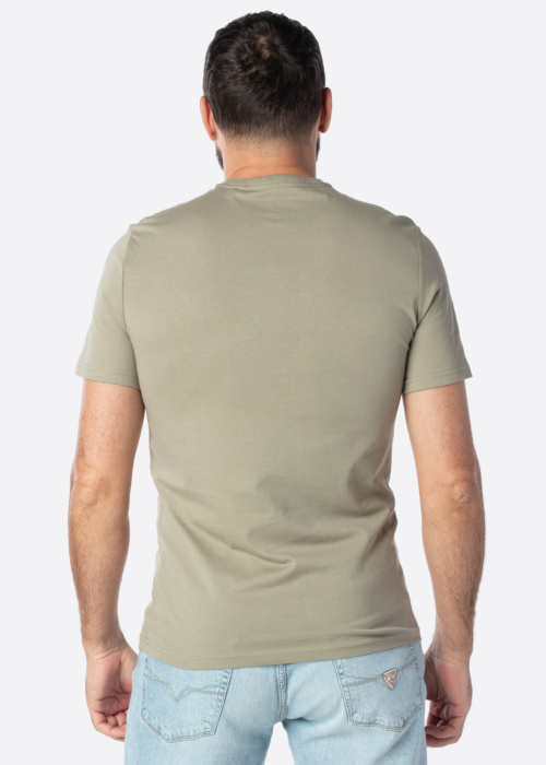 Guess marškinėliai