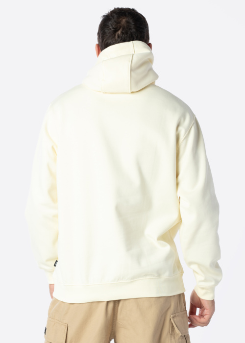 Vans džemperis Core