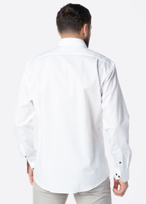 Erla of Sweden marškiniai