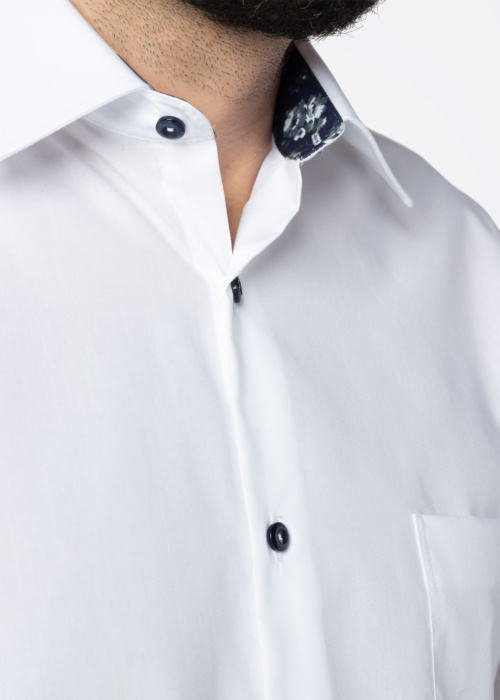 Erla of Sweden marškiniai