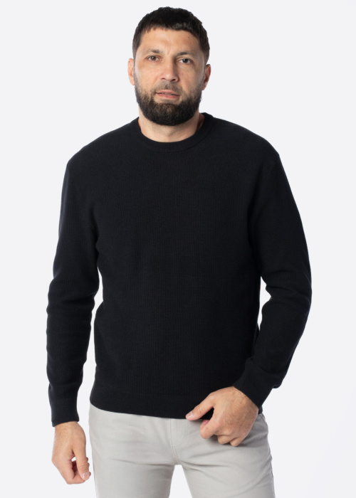 Only & Sons megztinis Tony