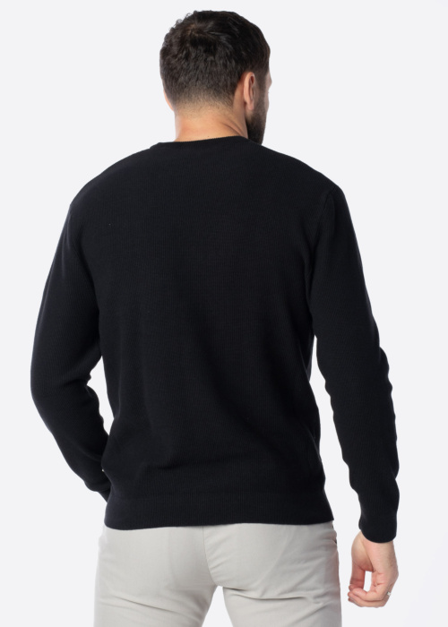 Only & Sons megztinis Tony