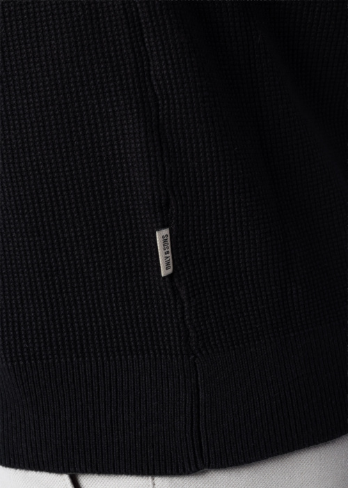 Only & Sons megztinis Tony