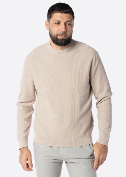 Only & Sons megztinis Tony