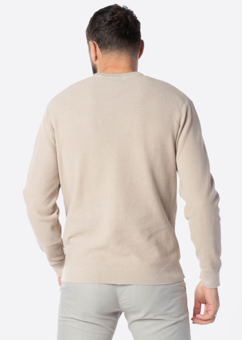 Only & Sons megztinis Tony