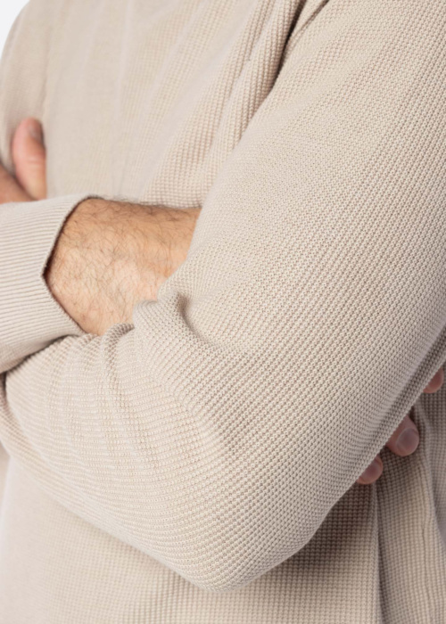 Only & Sons megztinis Tony