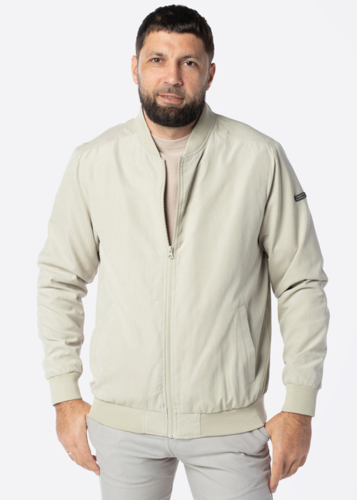 Erla of Sweden pavasario-rudens striukė