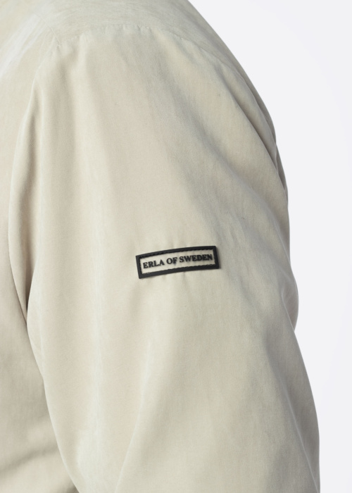 Erla of Sweden pavasario-rudens striukė