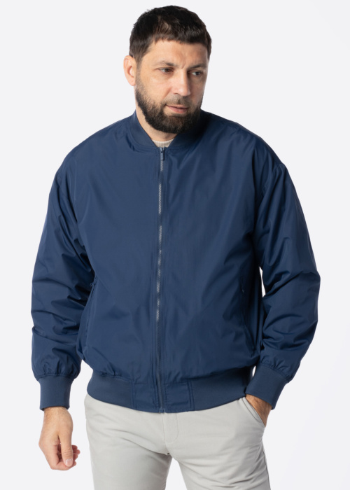 Only & Sons Striukės-bomberiai Gavin