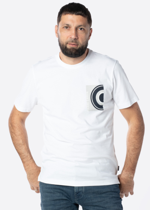 Pierre Cardin marškinėliai