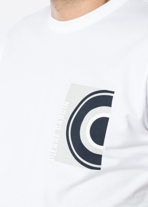 Pierre Cardin marškinėliai