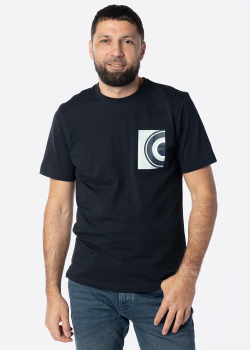 Pierre Cardin marškinėliai