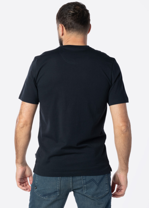 Pierre Cardin marškinėliai