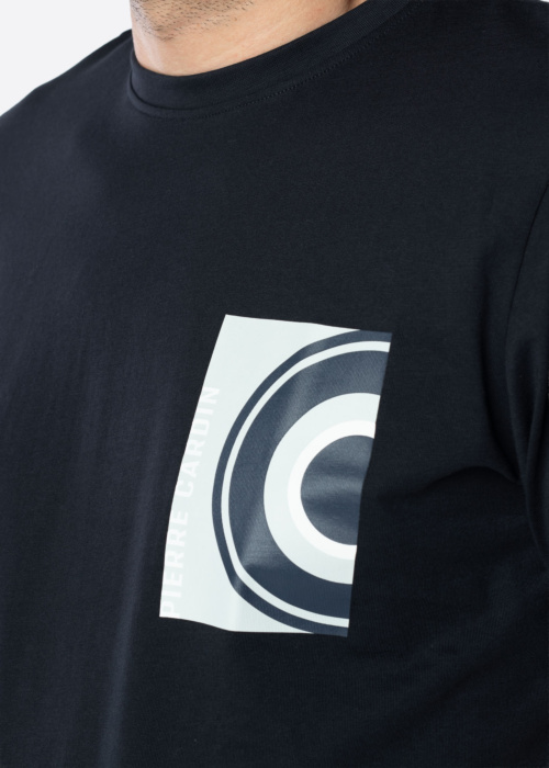 Pierre Cardin marškinėliai