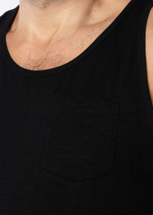 Jack & Jones marškinėliai Jake