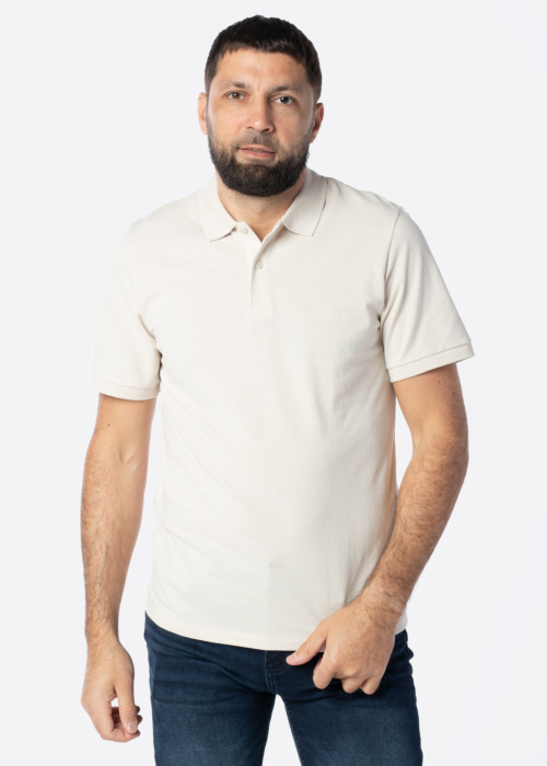 Jack & Jones polo marškinėliai Kane