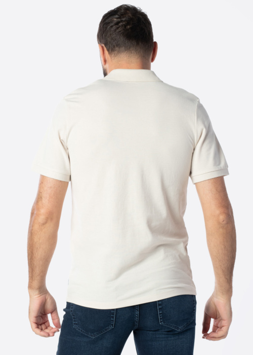 Jack & Jones polo marškinėliai Kane