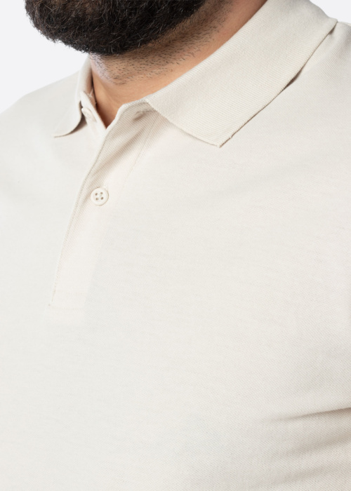 Jack & Jones polo marškinėliai Kane