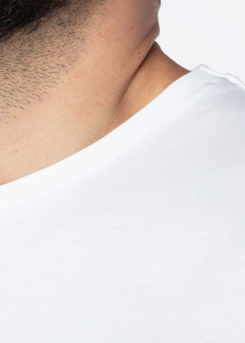 Icepeak marškinėliai Islesboro