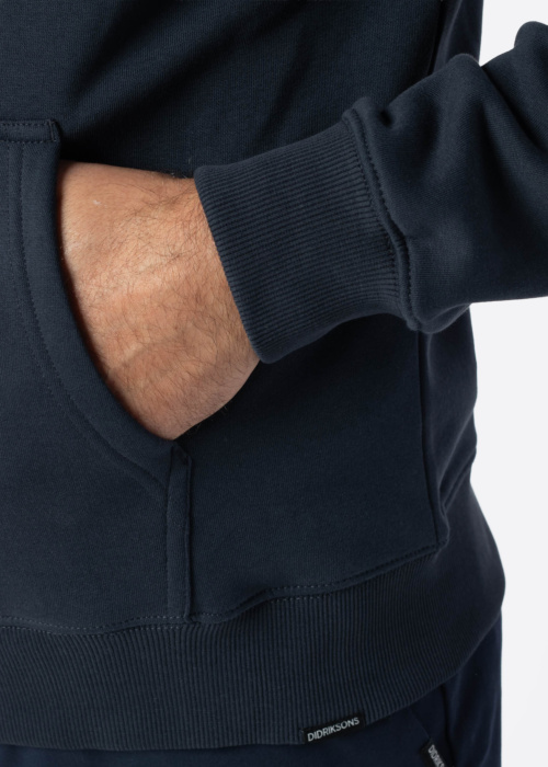 Didriksons džemperis Ven