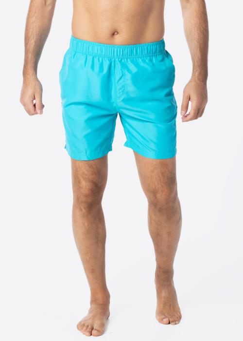 Icepeak maudymosi šortai Melstone