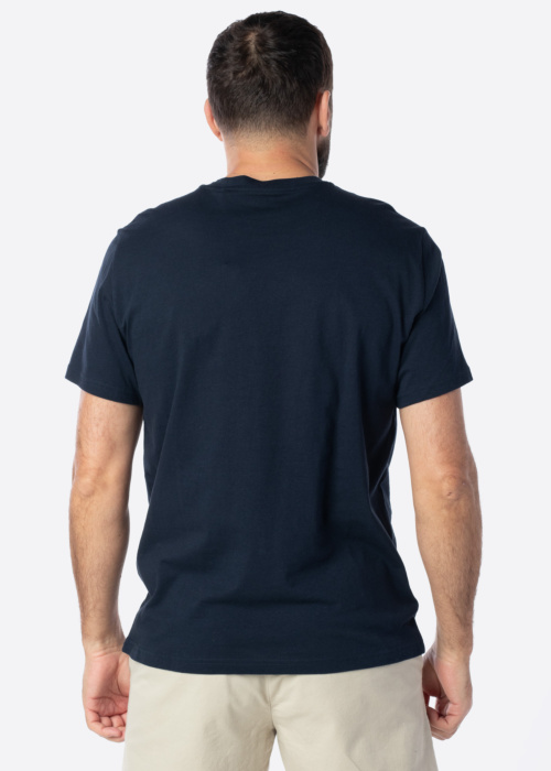 Mustang marškinėliai