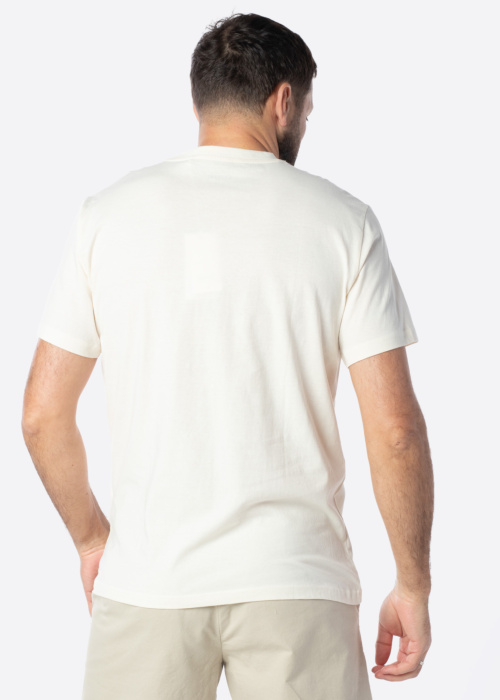 Mustang marškinėliai