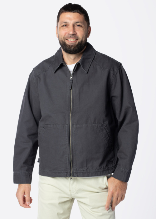 Levi's pavasario-rudens striukė