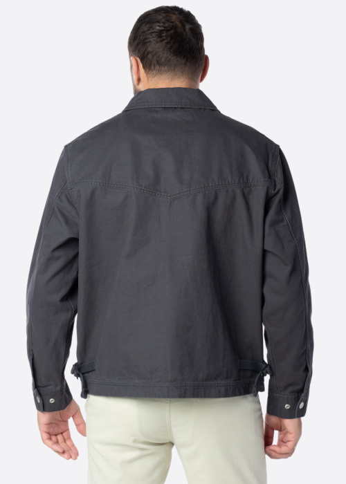 Levi's pavasario-rudens striukė