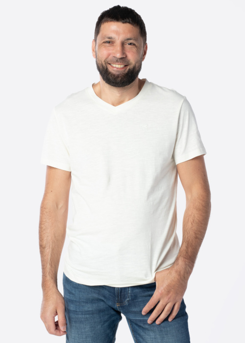 Mustang marškinėliai