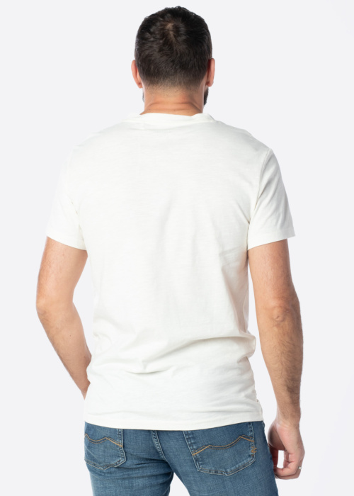 Mustang marškinėliai