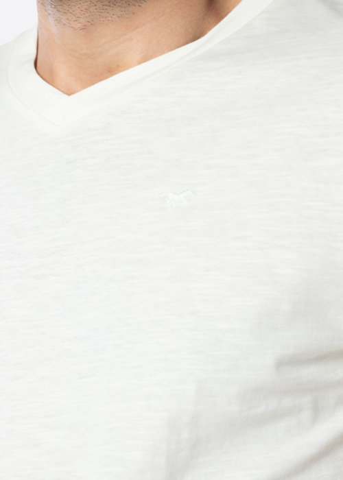 Mustang marškinėliai