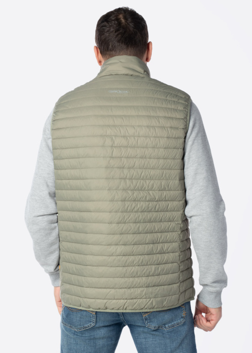 Camel Active liemenė