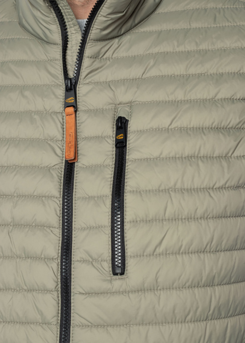 Camel Active liemenė