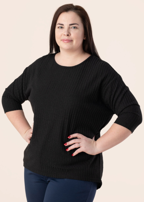 Vero Moda Curve palaidinė Britt