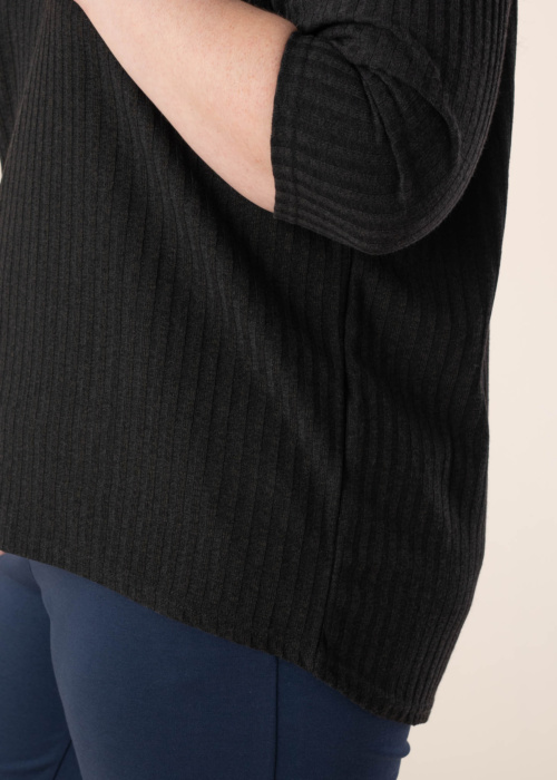 Vero Moda Curve palaidinė Britt