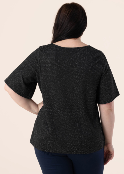 Vero Moda Curve oficiali palaidinė Kanva