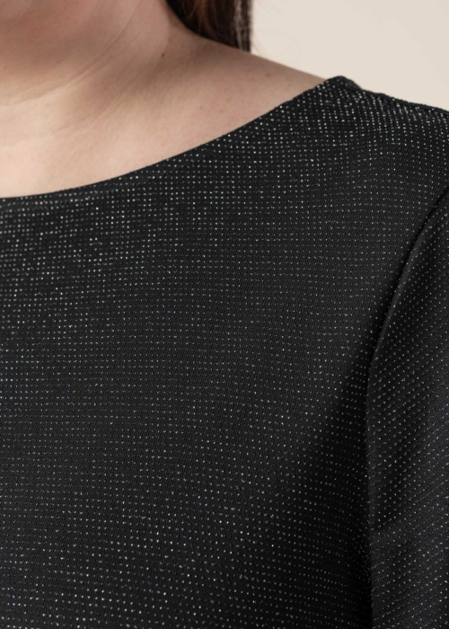 Vero Moda Curve oficiali palaidinė Kanva