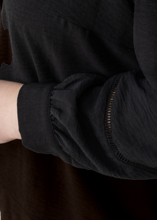 Vero Moda Curve palaidinė Alva