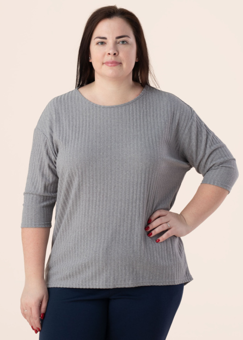 Vero Moda Curve palaidinė Britt