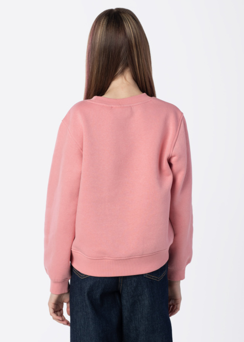 Calvin Klein džemperis