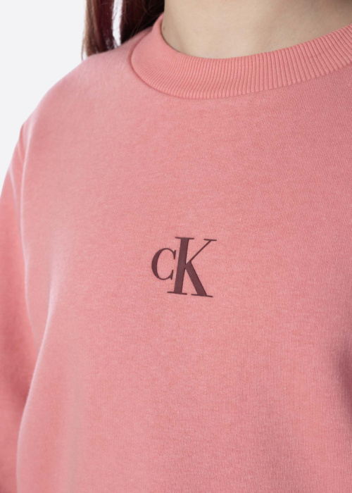 Calvin Klein džemperis