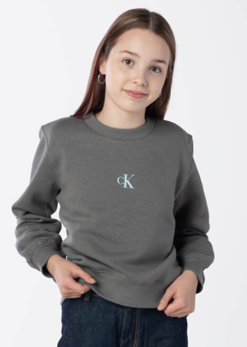 Calvin Klein džemperis