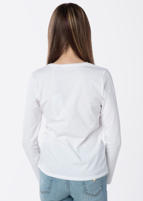 Guess marškinėliai