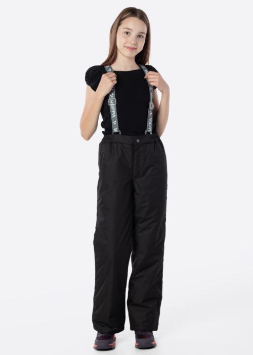 Huppa žieminės kelnės Freja